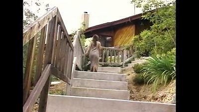 LBO - ass fucking Vision 28 - utter movie