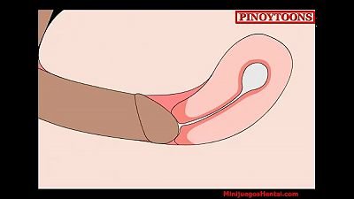 Rough Sex
