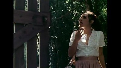 The Secret Of The milf 1982 - latin classic ( full video )
