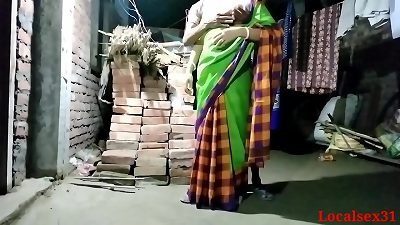 Local Desi mummy orgy With Desi gifted ( Official video By Localsex31)