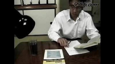 Japan hard-core instructor vol.1