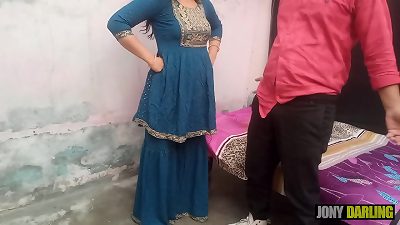 Accidentally plumbed my stepmom, i enjoy to drill her everyday, she also loved it, xxx indian real homemade hook-up vid by jony darling, hindi dirty chat